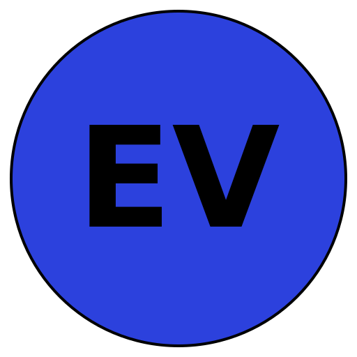 Evergreen Value